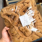 تصویر محافظ کارگاه گریپردار - سایز 