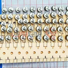 تصویر TDK B59774B0115A070 