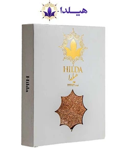 تصویر فروشگاه هیلدا زعفران