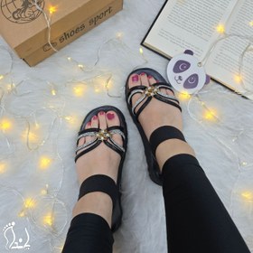 تصویر صندل مدل سایه 