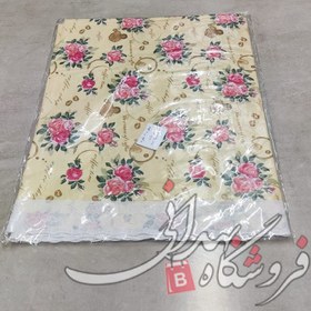 تصویر سفره 4نفره برکت 