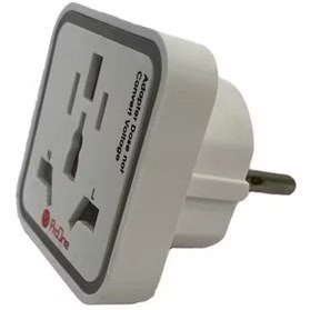 تصویر تبدیل 3به 2 pro one 