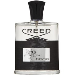 تصویر عطر ادوپرفیوم مردانه کرید اونتوس ۱۰۰ میل خنک تلخ 
