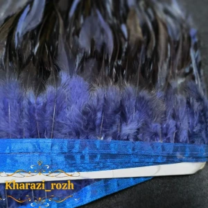 تصویر فروشگاه خرازی روژ