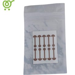 تصویر چسب لیفت بینی 