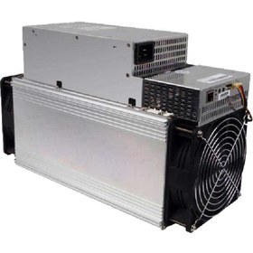 تصویر دستگاه واتس ماینر میکرو بی تی مدل Whatsminer M20s 62TH/s Microbt Whatsminer M20s 62TH/s BTC Miner