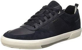 ��?� � �?�� ��� ����? ������ Geox Kaven Lace Up ��� ����? | ���