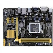 Asus 1150 clearance