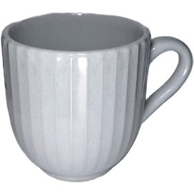 تصویر ماگ ارتا هوم arta home mug