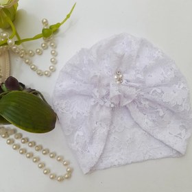 تصویر توربان تور 