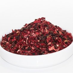 تصویر میکس بری(300گرمی) 