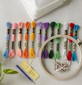 تصویر پک گلدوزی ۱ 