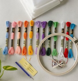 تصویر پک گلدوزی ۱ 