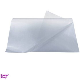 تصویر زانفیکس کد 100 بسته 4 متری 