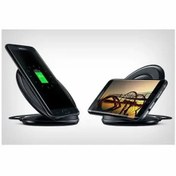 تصویر شارژر وایرلس فست Samsung مدل SNKL2T3BP 