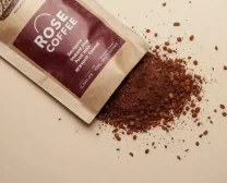 تصویر کافی میکس 1*3 ( coffee mix ) 