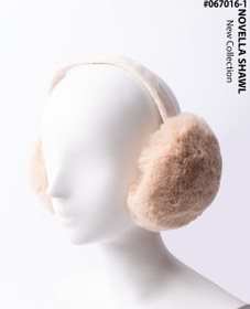 تصویر گوشگیر کد 067016 