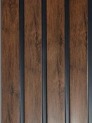 تصویر ترمو وال فندوقی جنگل 