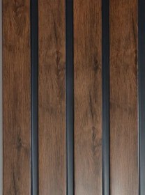 تصویر ترمو وال فندوقی جنگل 