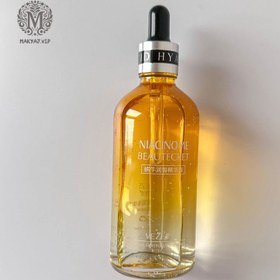 تصویر سرم حلزون وزه veze 