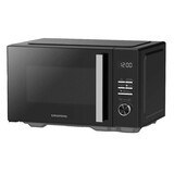 تصویر مایکروویو GMF 2121 MMB 24 L اورجینال Grundig 