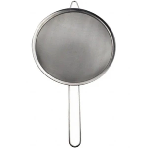 تصویر فروشگاه لوازم آشپزخانه شهاب