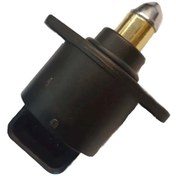 تصویر استپر موتور ام وی ام 110 MBP 