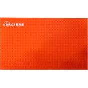 تصویر پد نسوز میتوبل مدل ANTI-SLIP 