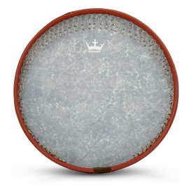 تصویر دف کردستان طرح 17 