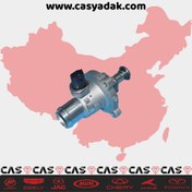 تصویر ترموستات MVM X22 