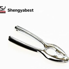 تصویر دسته بندی کالا 