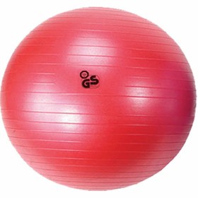 تصویر توپ سی پی JOEREX 75CP 