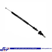 تصویر پژو رانا سیم گاز دینا پارت 2602002 