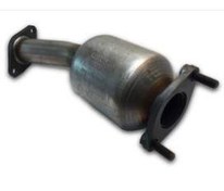 تصویر کاتالیزور ام وی ام MVM110S شرکتی 