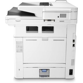 تصویر پرینتر آکبند چهار کاره لیزری اچ پی مدل HP Pro MFP M428fdn 