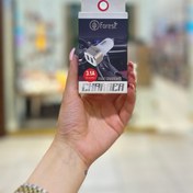 تصویر شارژر فندکی ماشین forest10050 forest10050