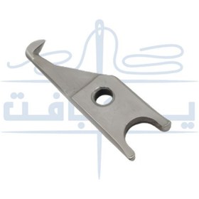 تصویر قلاب سرکیسه کوچک Small bag hook