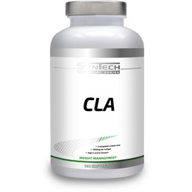 تصویر سی ال ای سینتک SYNTECH CLA 