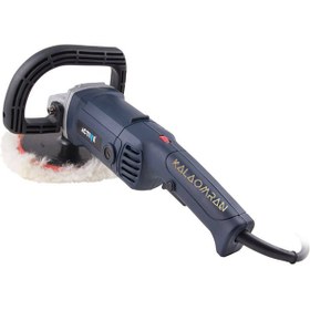 AC 2114 Active AC 2114 Polisher