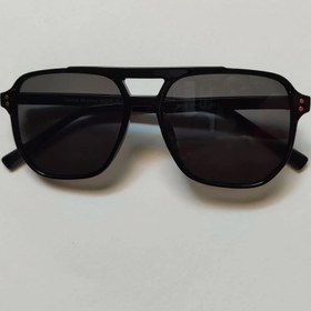 تصویر عینک شب جنتل مانستر 