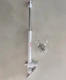 تصویر جک ارامبند 100N یراق آنلاین رحیمی