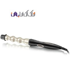 تصویر فر مو مرواریدی پرومکس مدل 4866G Promax 4866G Hair Curler