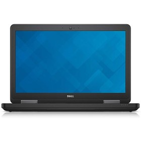 تصویر لپ تاپ Dell Latitude E5540 – A 