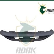 تصویر سپر جلو پایینی فونیکس fx 