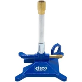 تصویر بک گاز ساده 