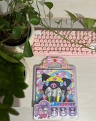 تصویر براش نقاشی و رنگ آمیزی 