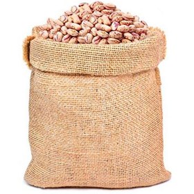 تصویر لوبیا چیتی فله 