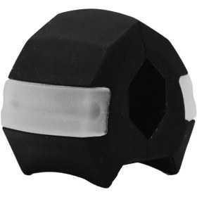 تصویر دستگاه زاویه ساز 