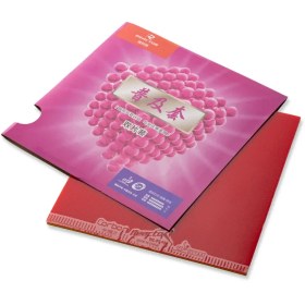 تصویر رویه ری‌ اکتور کوربر 