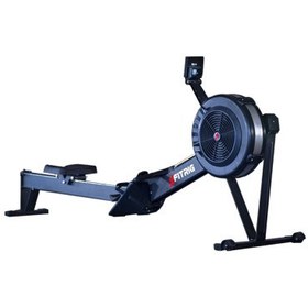 تصویر روئینگ XFITRIG مدل BLACK 